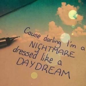 Meet your Posher, Armando